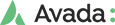 DEFENSE CAPITAL INDUSTRY Logo